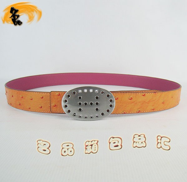 359 ¿RƤ HermesƤ Hermes rByҼt y3cm