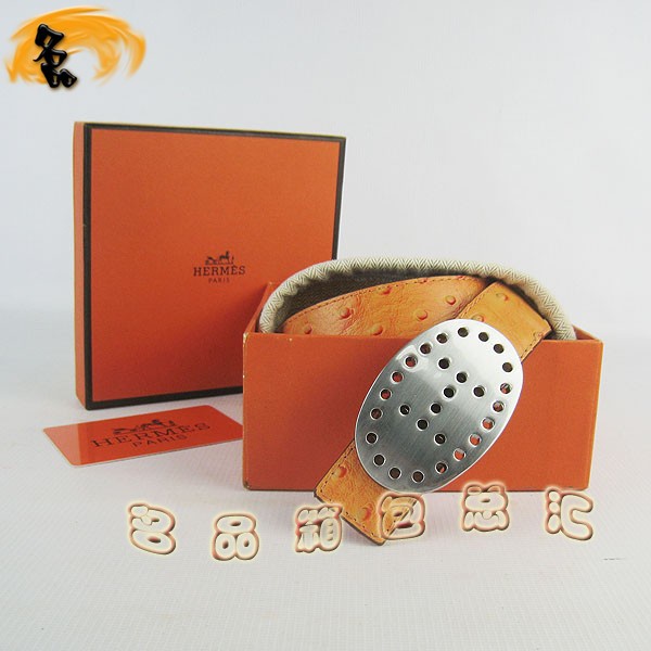 359 ¿RƤ HermesƤ Hermes rByҼt y3cm