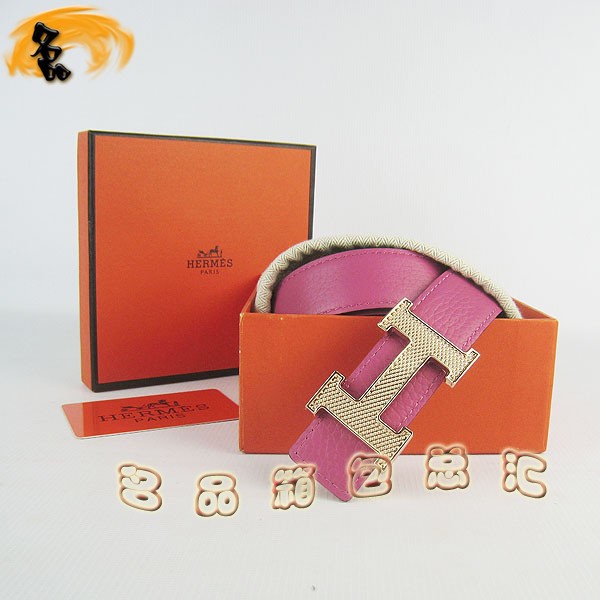 405 ¿ RŮƤ HermesƤ Hermes rByҼt 3cm