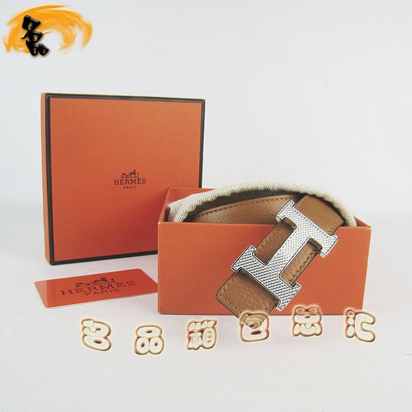 405 ¿ RпƤ HermesƤ Hermes ֦y\ y3cm