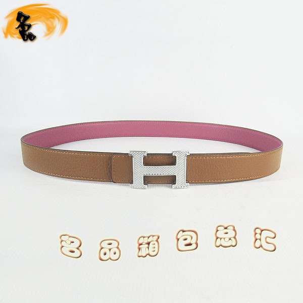 405 ¿ (i)RƤ HermesƤ Hermes ֦y\Ҽt y3cm