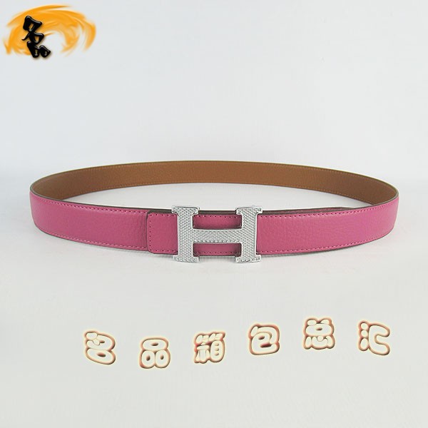 405 ¿ (i)RƤ HermesƤ Hermes ֦y\Ҽt y3cm