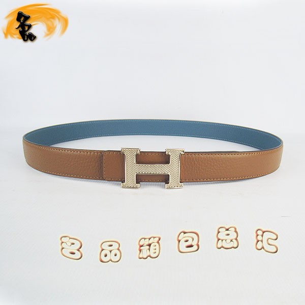 405 ¿ RпƤ HermesƤ Hermes ֦y\{(ln) 3cm