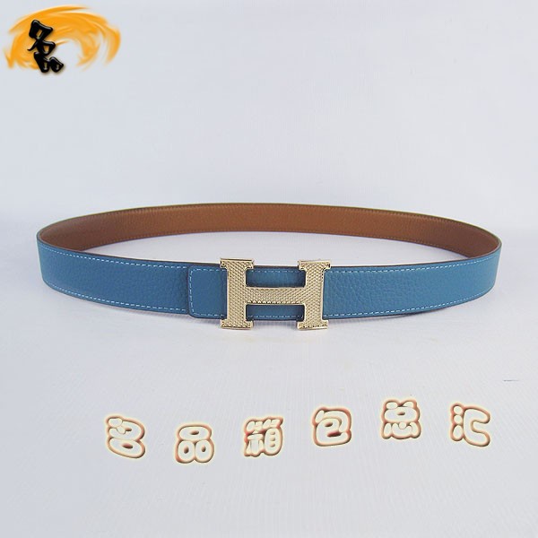 405 ¿ RпƤ HermesƤ Hermes ֦y\{(ln) 3cm