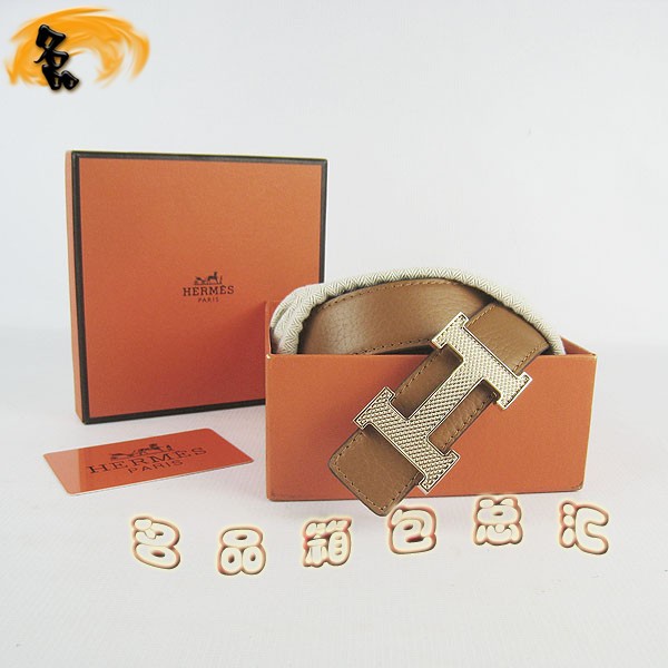 405 ¿ RпƤ HermesƤ Hermes ֦y\{(ln) 3cm