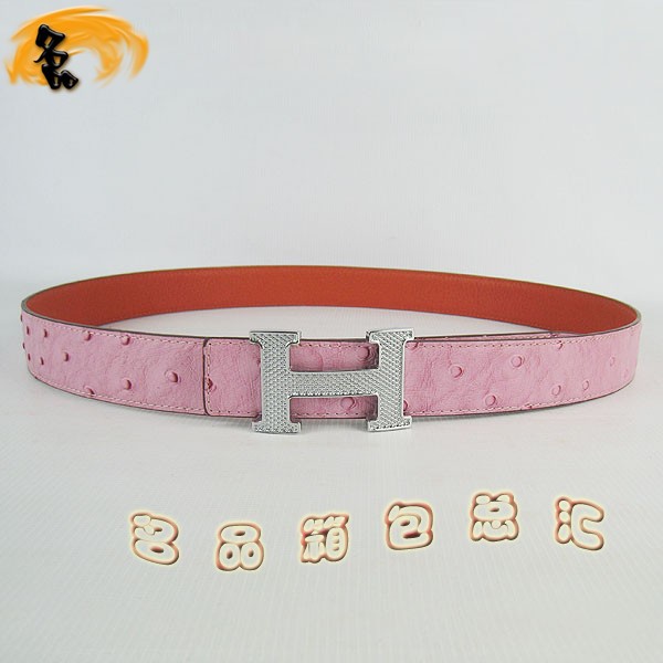 405 ¿ RŮƤ HermesƤ Hermes rByۼt y3cm