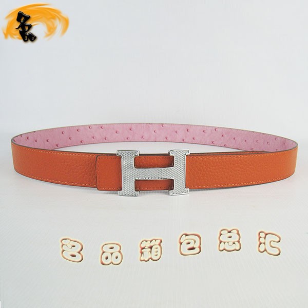 405 ¿ RŮƤ HermesƤ Hermes rByۼt y3cm