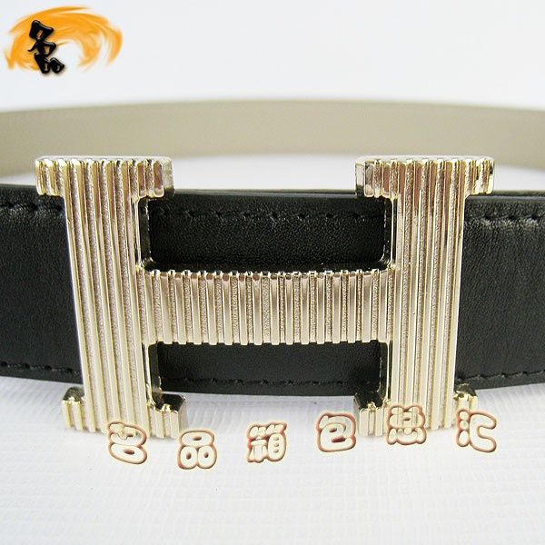 406 ¿ RпƤ HermesƤ Hermes ֦y 3cm