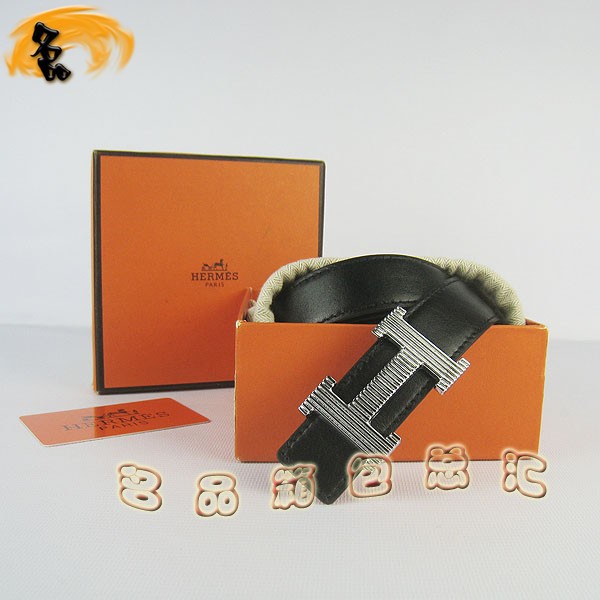406 ¿ RпƤ HermesƤ Hermes ֦yɫ y3cm