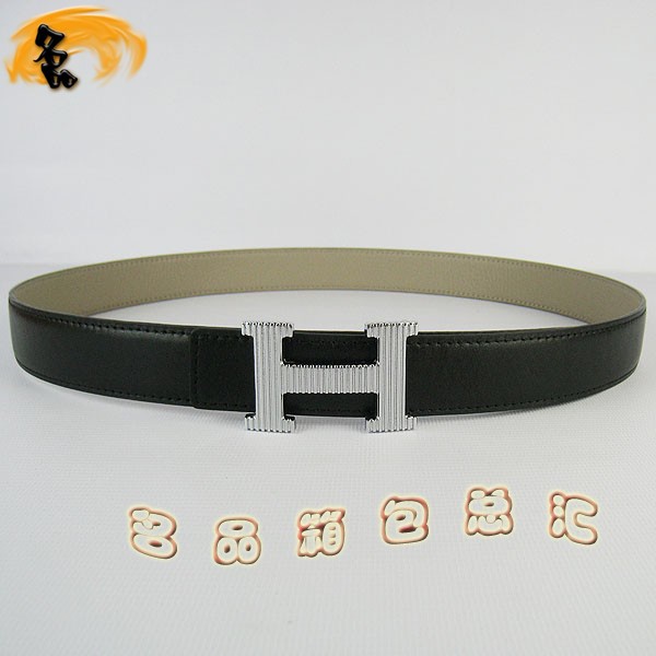 406 ¿ (i)RпƤ HermesƤ Hermes ֦y y3cm