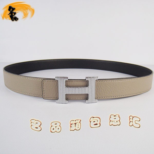 406 ¿ (i)RпƤ HermesƤ Hermes ֦y y3cm