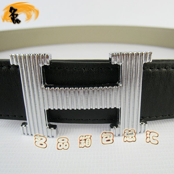 406 ¿ (i)RпƤ HermesƤ Hermes ֦y y3cm