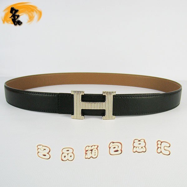 406 ¿ (i)RпƤ HermesƤ Hermes ֦y\ 3cm