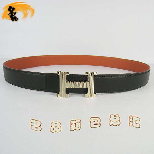 406 ¿ RпƤ HermesƤ Hermes ֦y 3cm