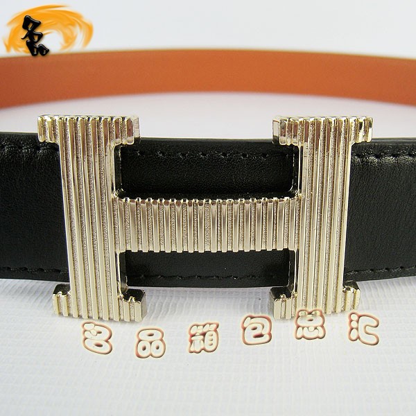 406 ¿ RпƤ HermesƤ Hermes ֦y 3cm