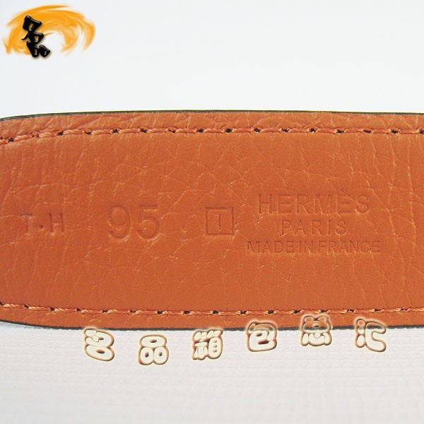 406 ¿ RпƤ HermesƤ Hermes ֦y 3cm