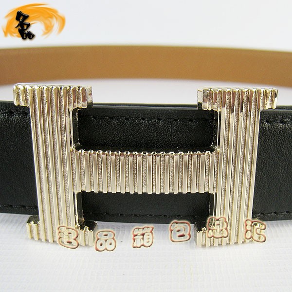 406 ¿ (i)RпƤ HermesƤ Hermes ֦y\ 3cm