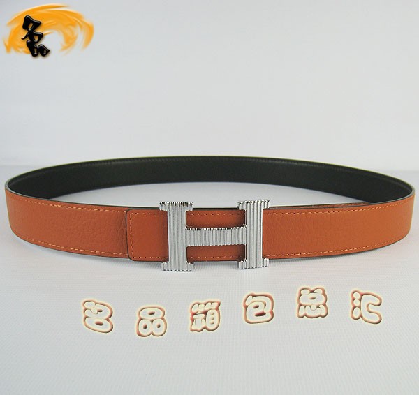 406 ¿ (i)RпƤ HermesƤ Hermes ֦y y3cm