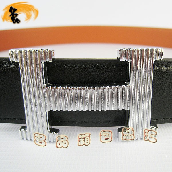406 ¿ (i)RпƤ HermesƤ Hermes ֦y y3cm