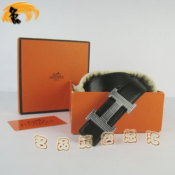 406 ¿ (i)RпƤ HermesƤ Hermes ֦y y3cm