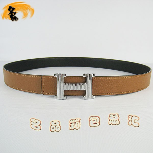 406 ¿ RпƤ HermesƤ Hermes ֦y\ y3cm