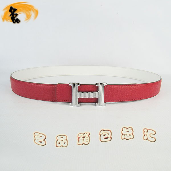406 ¿ RŮƤ HermesƤ Hermes ֦yt y3cm