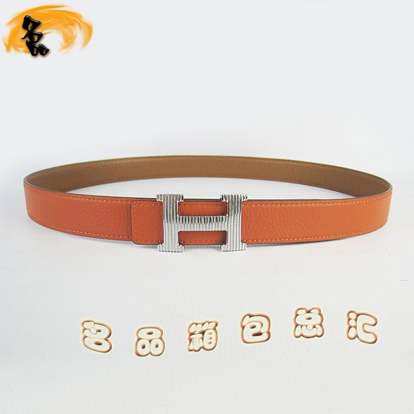 406 ¿ RƤ HermesƤ Hermes ֦y\ y3cm