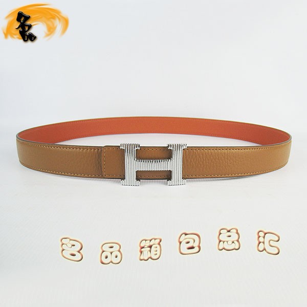 406 ¿ RƤ HermesƤ Hermes ֦y\ y3cm