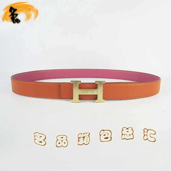 406 ¿ RŮƤ HermesƤ Hermes ֦yҼt 3cm