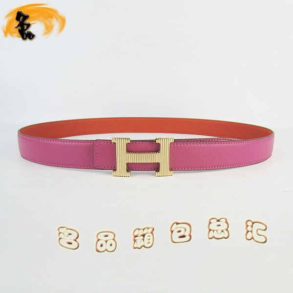 406 ¿ RŮƤ HermesƤ Hermes ֦yҼt 3cm