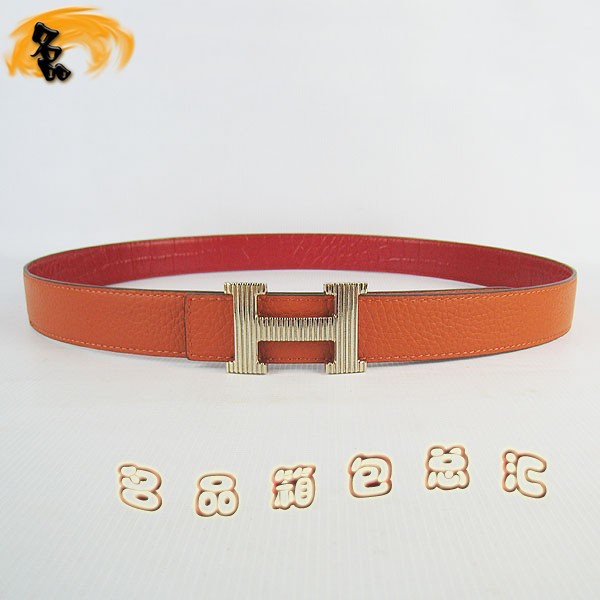 406 ¿ RŮƤ HermesƤ Hermes {~yt 3cm