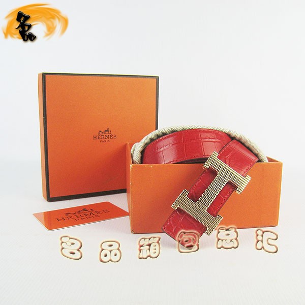 406 ¿ RŮƤ HermesƤ Hermes {~yt 3cm