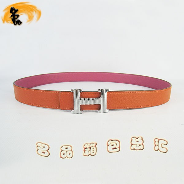406 ¿ RŮƤ HermesƤ Hermes ֦yҼt y3cm