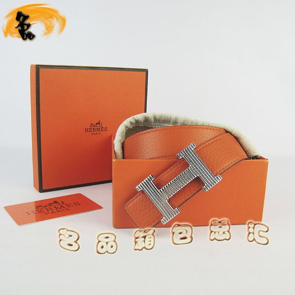 406 ¿ RŮƤ HermesƤ Hermes ֦yҼt y3cm