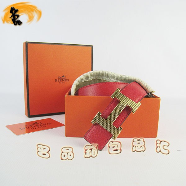 406 ¿ RŮƤ HermesƤ Hermes ֦yt 3cm