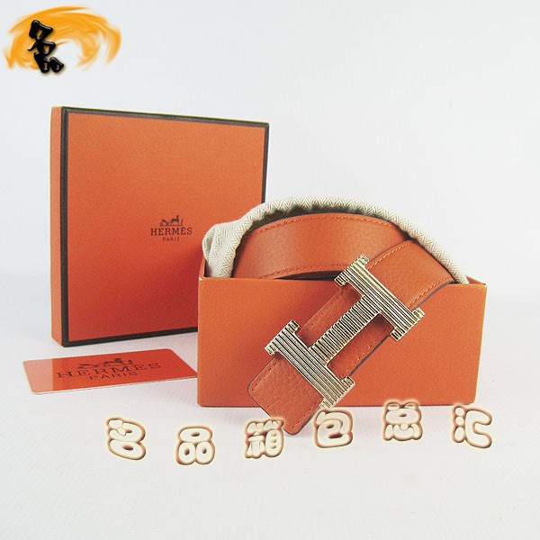 406 ¿ RŮƤ HermesƤ Hermes ֦yҼt \y3cm