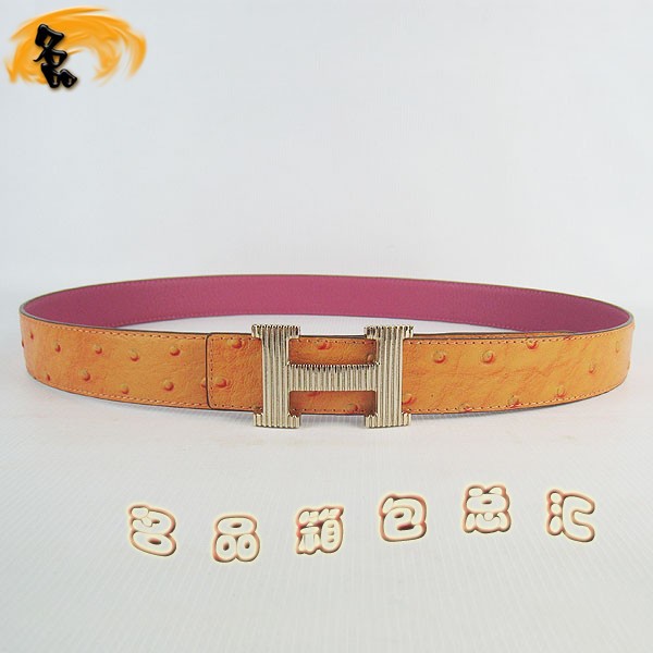 406 ¿ RŮƤ HermesƤ Hermes rByҼt \y3cm