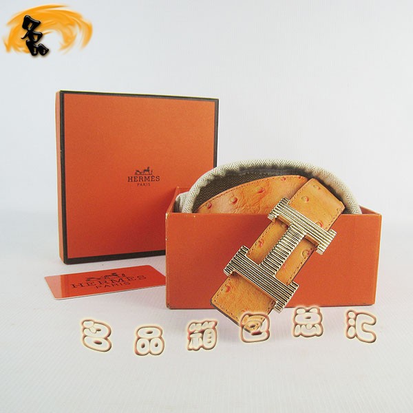 406 ¿ RŮƤ HermesƤ Hermes rByҼt \y3cm