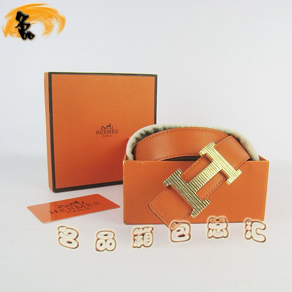 406 ¿ RпƤ HermesƤ Hermes rBy 3cm