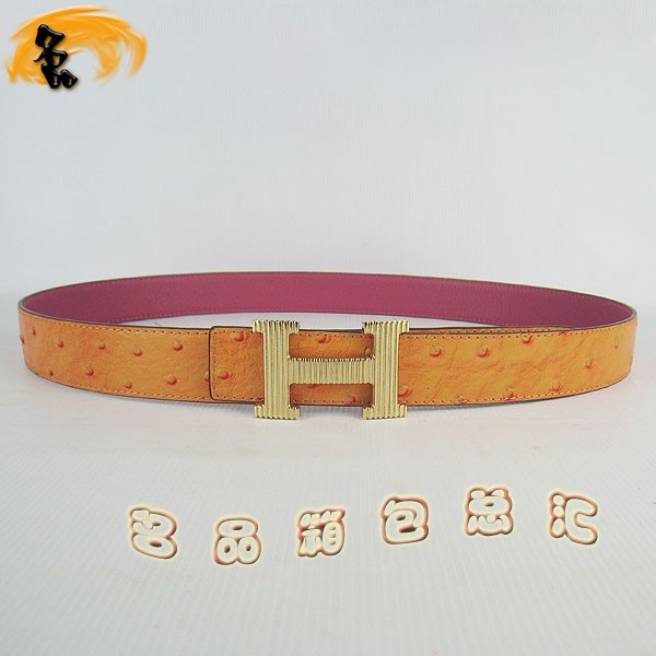 406 ¿ RŮƤ HermesƤ Hermes rByҼt 3cm