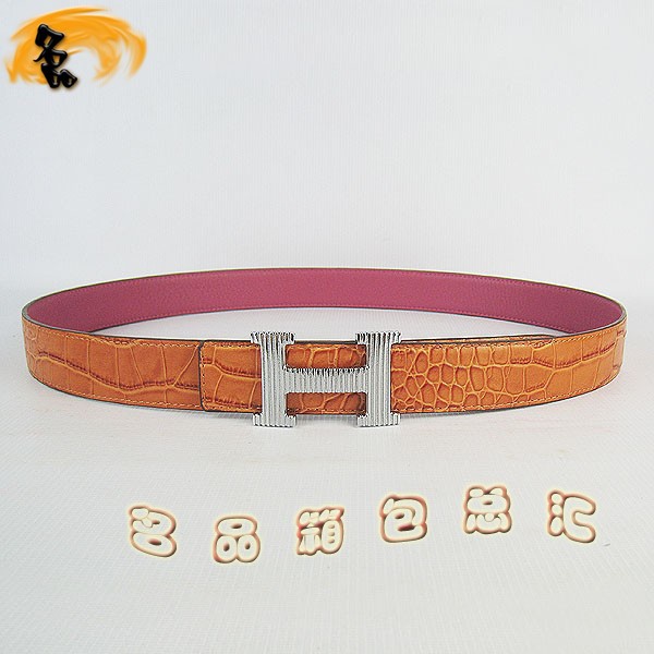 406 ¿ RŮƤ HermesƤ Hermes {~yҼt y3cm