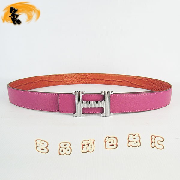 406 ¿ RŮƤ HermesƤ Hermes {~yҼt y3cm