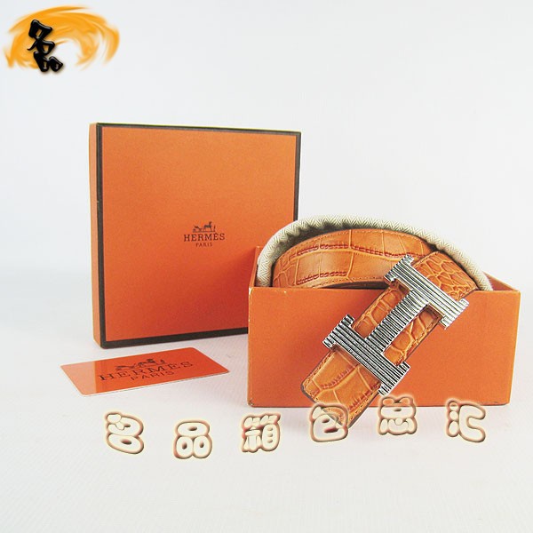 406 ¿ RŮƤ HermesƤ Hermes {~yҼt y3cm