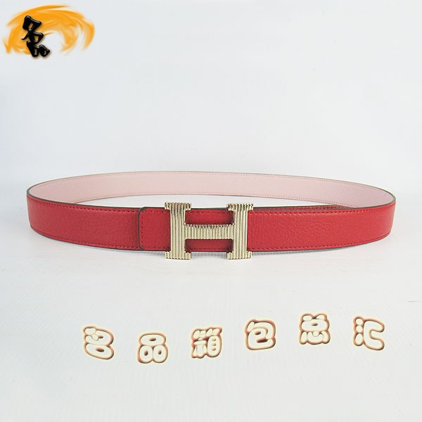 406 ¿ (i)RŮƤ HermesƤ Hermes ֦ytۼt 3cm