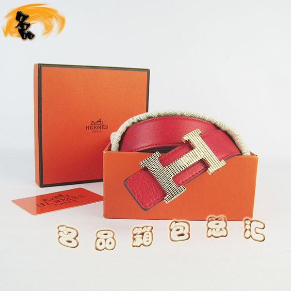 406 ¿ (i)RŮƤ HermesƤ Hermes ֦ytۼt 3cm