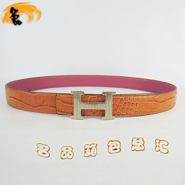 406 ¿ RŮƤ HermesƤ Hermes {~yҼt 3cm