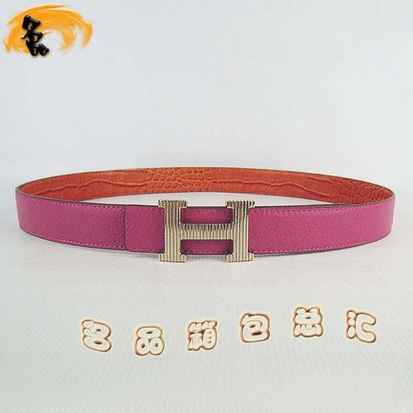 406 ¿ RŮƤ HermesƤ Hermes {~yҼt 3cm