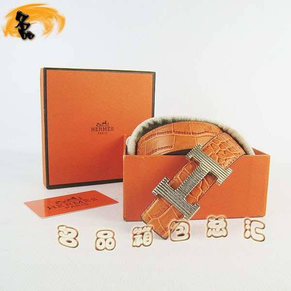 406 ¿ RŮƤ HermesƤ Hermes {~yҼt 3cm