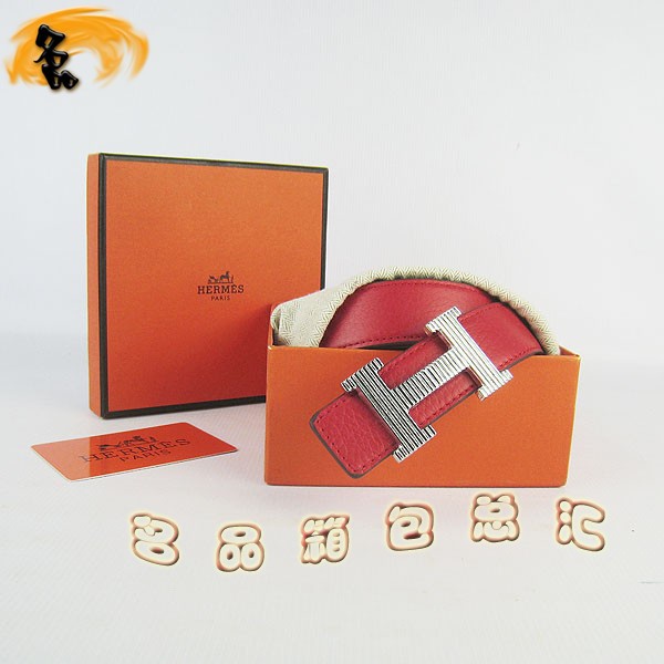 406 ¿ RŮƤ HermesƤ Hermes ֦ytۼt y3cm
