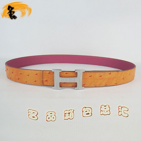 406 ¿ RŮƤ HermesƤ Hermes rByҼt y3cm